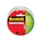 3M 3M Scotch 1.88 in. W X 54.6 yd L Packaging Tape 3450 - alternate 1